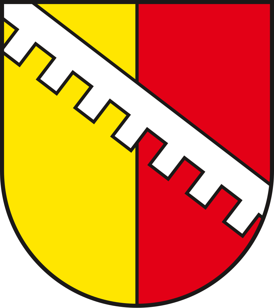 Fayl:DE-NI 03-2-54-008 Bockenem COA.svg