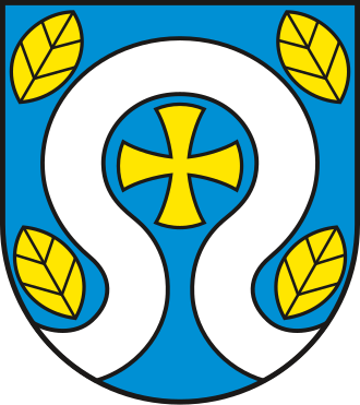 Fayl:DE-ST 15-0-81-045 Mellin COA.svg
