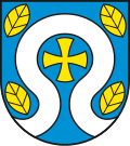 Mellin