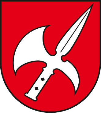 Fayl:DE-ST 15-0-83-320 Hoetensleben COA.svg