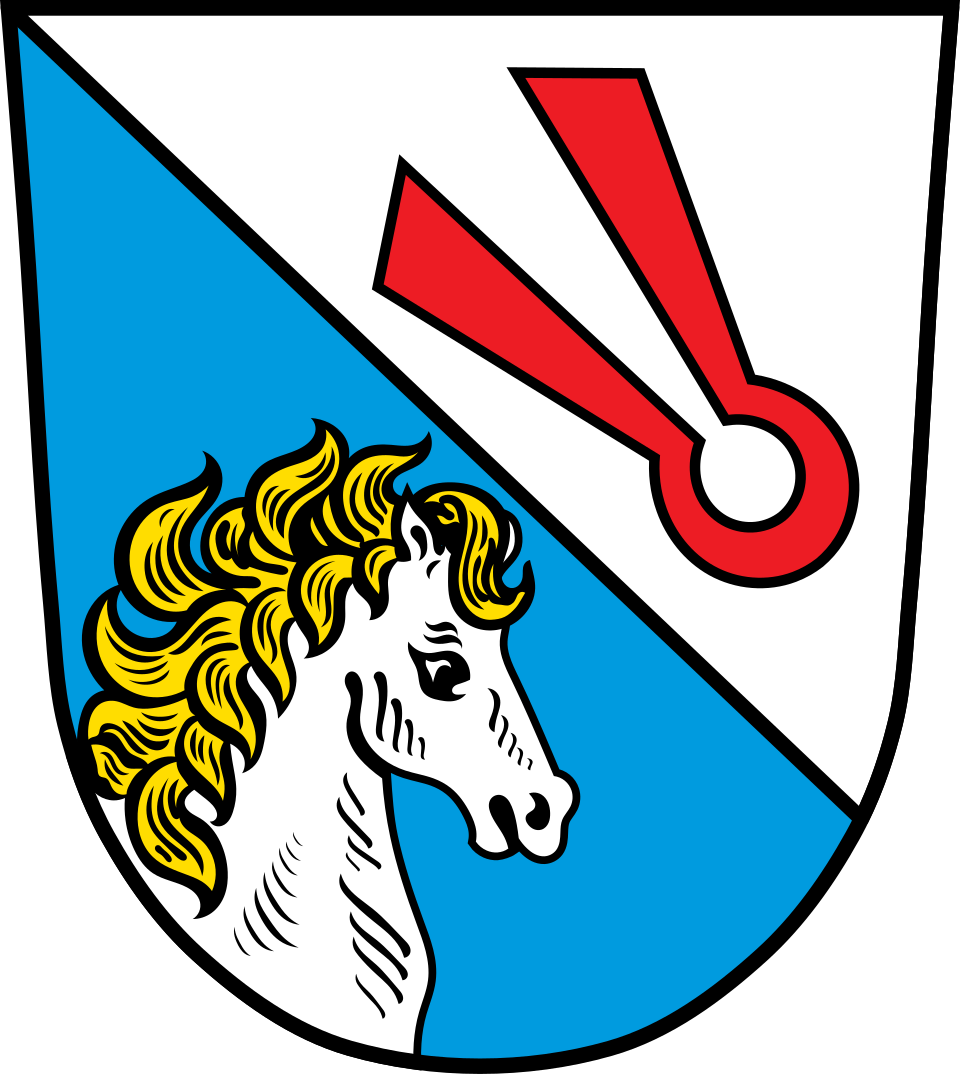 Fayl:DEU Althegnenberg COA.svg