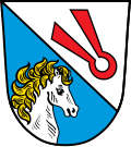 Althegnenberg