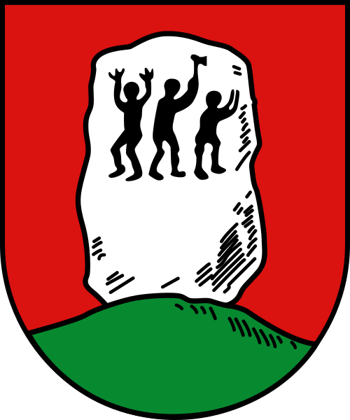 Fayl:DEU Anderlingen COA.svg