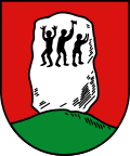 Anderlingen