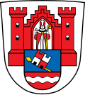Dettelbach