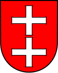 Gossersweiler-Stein