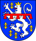 Jünkerath