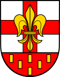 Klüsserath