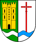 Pelm