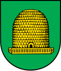 Scheidt