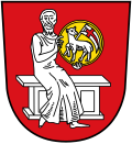 Seßlach