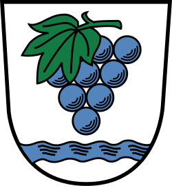 Fayl:DEU Weil am Rhein COA.svg