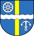 Westerrönfeld
