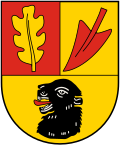 Hörstel