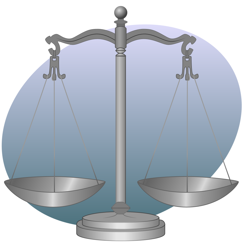Fayl:Derecho.svg