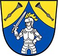 Doudleby