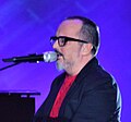 08:48, 2025-yil 11-dekabr dagi versiya uchun tasvir