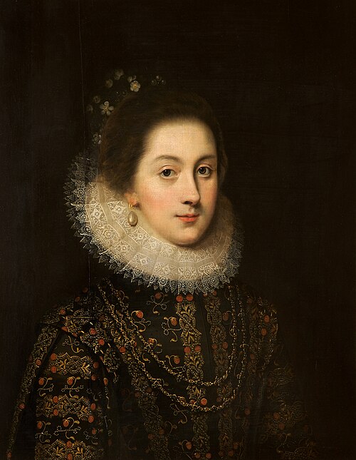 Fayl:Elizabeth Cecil.jpg