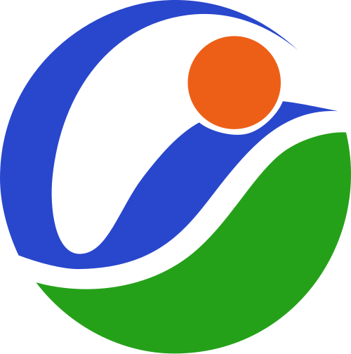 Fayl:Emblem of Imabari, Ehime.svg