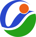 Imabari