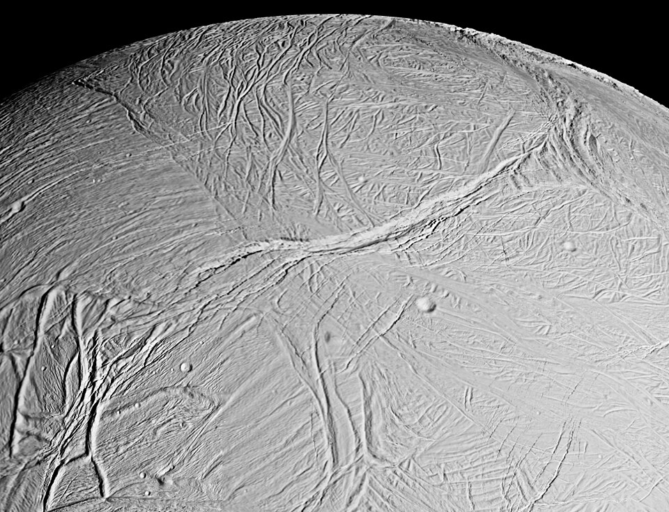 Fayl:Enceladus PIA06191.jpg