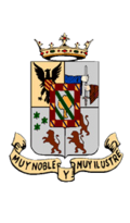 Priego de Córdoba