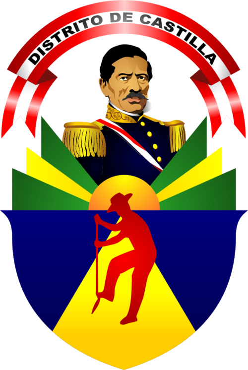 Fayl:Escudo de Castilla (Piura).png