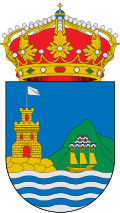 Estepona