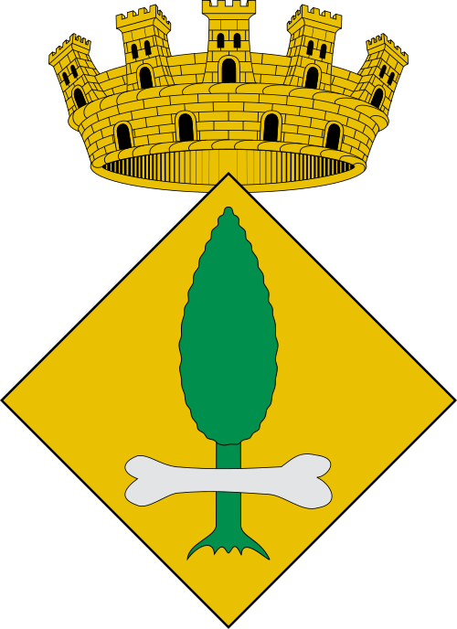 Fayl:Escut d'Os de Balaguer.svg