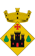 La Pera