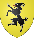 Geispolsheim