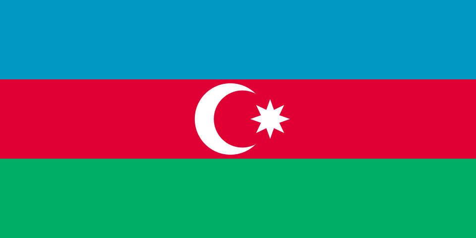 Fayl:Flag of Azerbaijan (1918–1920).svg