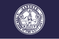 Gardner