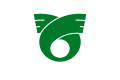 Tokai
