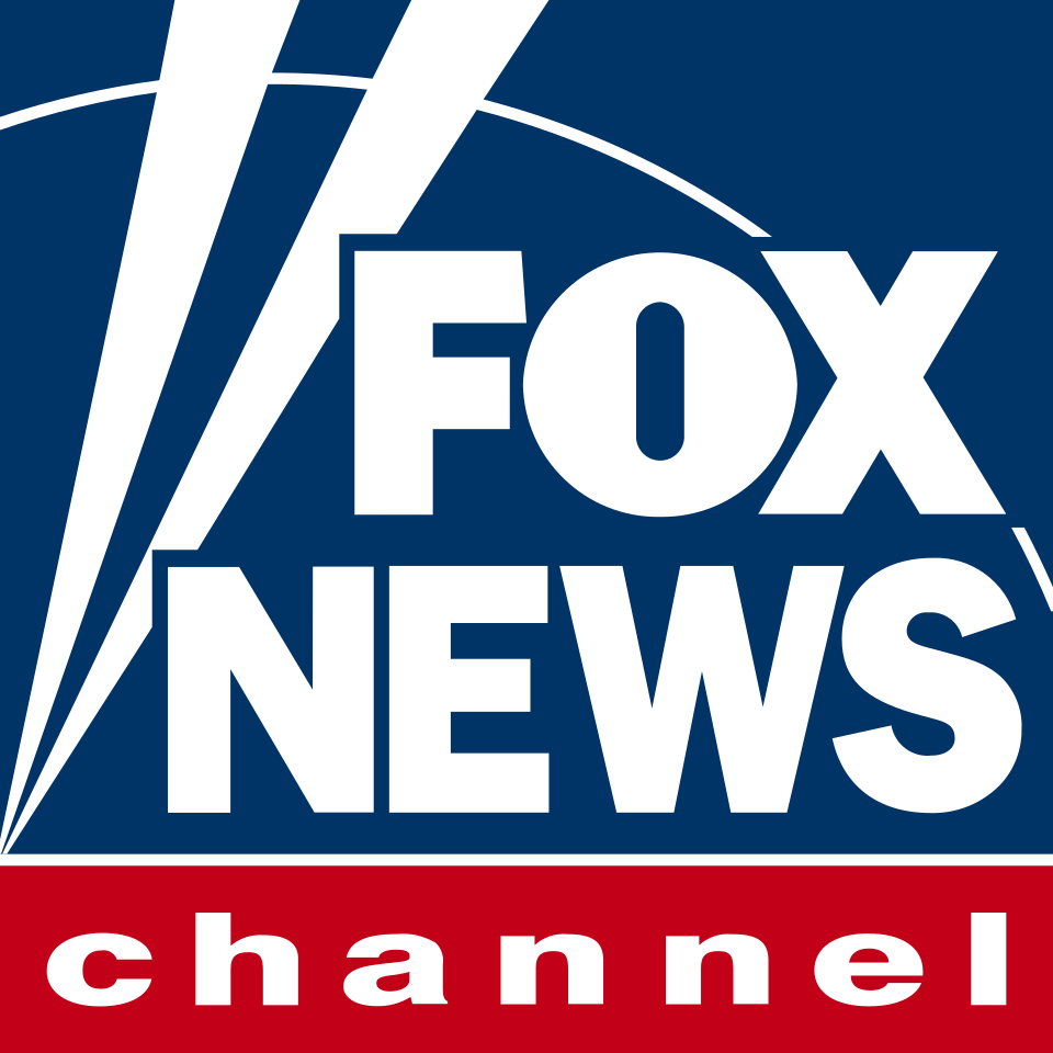 Fayl:Fox News Channel logo.svg