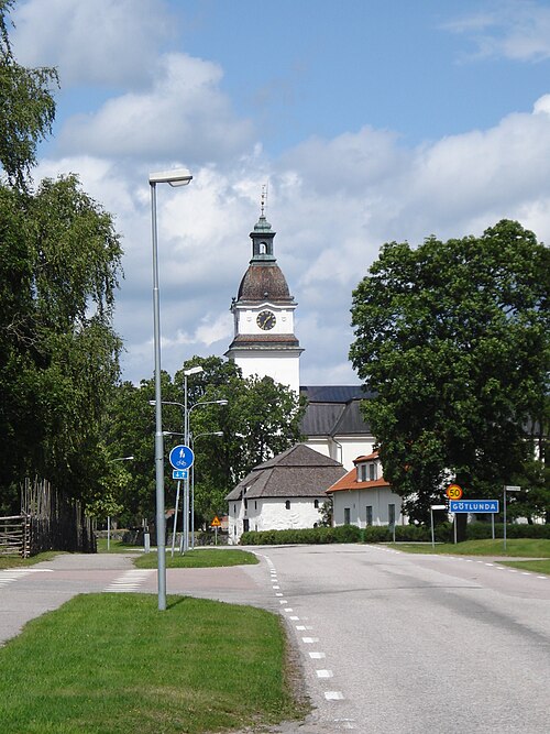 Fayl:Götlunda.JPG