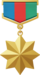 Ozarbayjon qahramoni