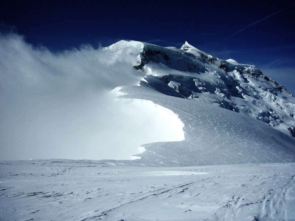 Fayl:GrandCombin01.jpg