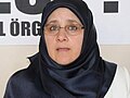 16:28, 2021-yil 12-yanvar dagi versiya uchun tasvir
