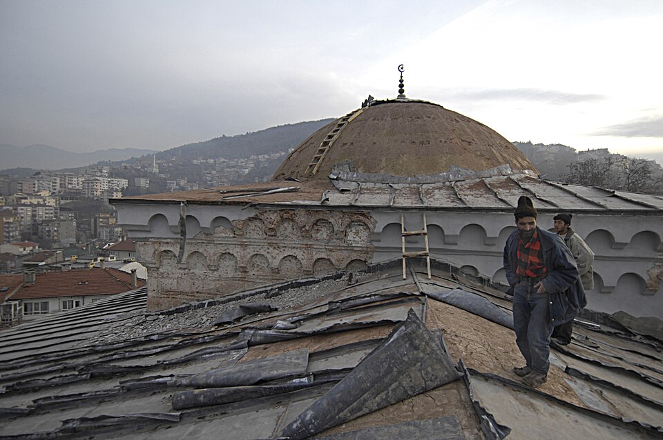 Fayl:Hudavendigar Mosque 3156.jpg