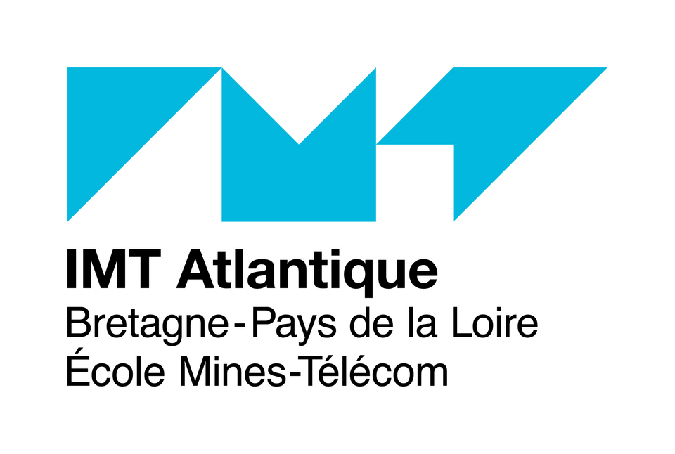 Fayl:IMT Atlantique logo.png