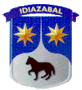 Idiazabal