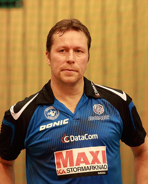 Fayl:Jan-Ove Waldner.JPG