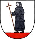 Klášterská Lhota