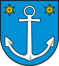 Kloschwitz