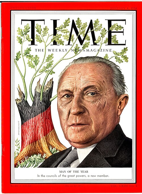 Fayl:Konrad-Adenauer-TIME-1954.jpg