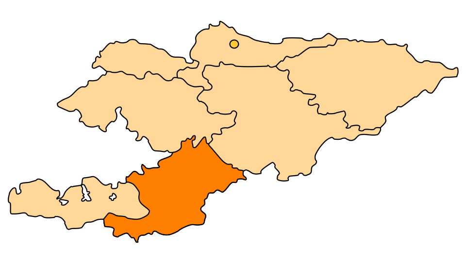Fayl:KyrgyzstanOsh.svg