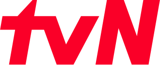 Fayl:Logo tvN.svg