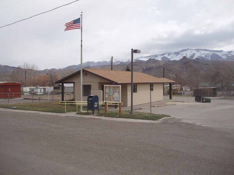 Fayl:Marysvale Utah PO.jpeg