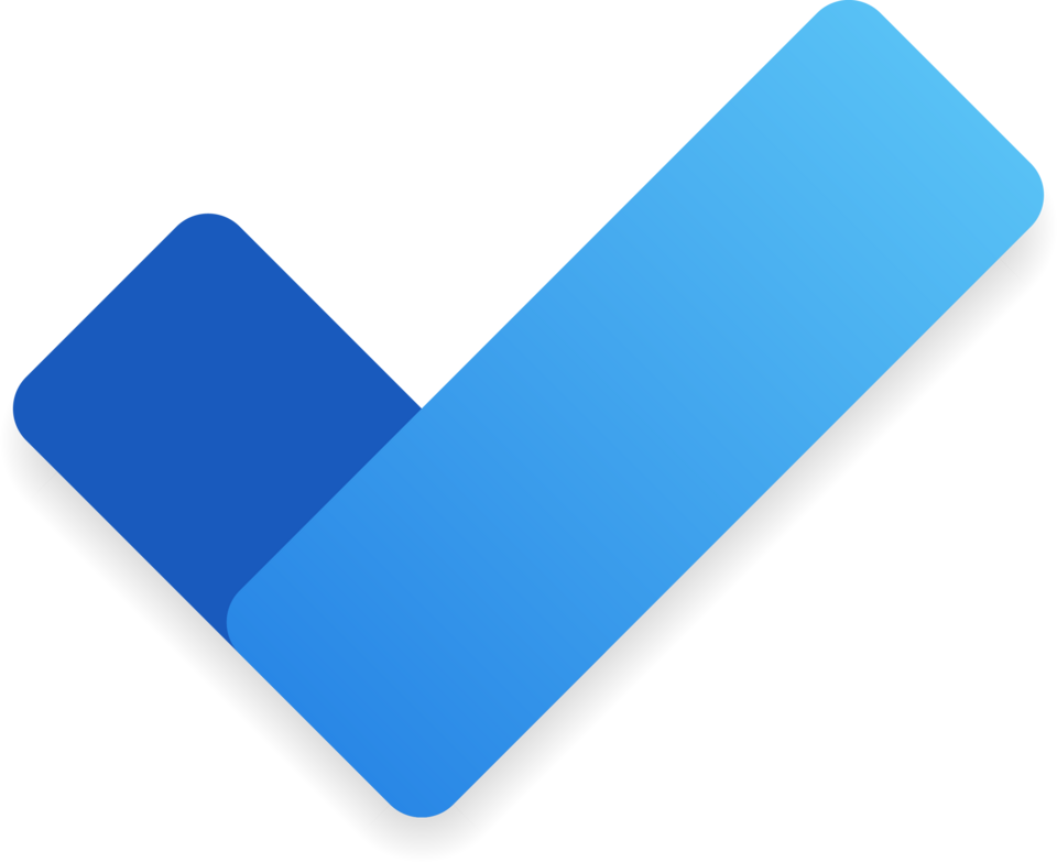 Fayl:Microsoft To-Do icon.png